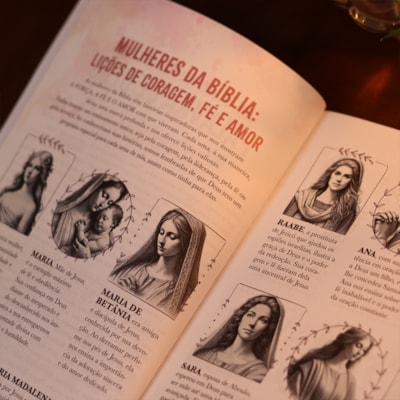 image_5065864f-7055-477c-8279-1a9008de1bf5