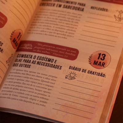 image_71e1044b-4e4a-4963-b99a-4ca4d450e5e9