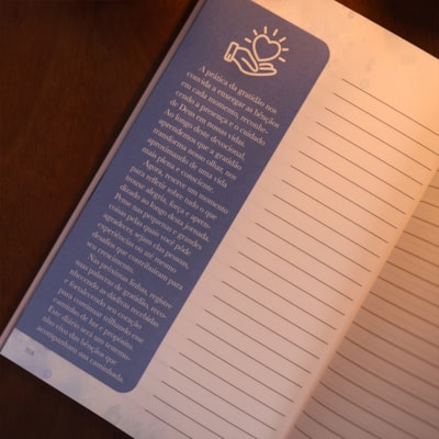 image_aa95f7e5-f92d-43b3-ae7a-2f2e3b3fbb17