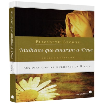 Imagem Principal - 25190a34-1806-4495-828b-b57148774a9f
