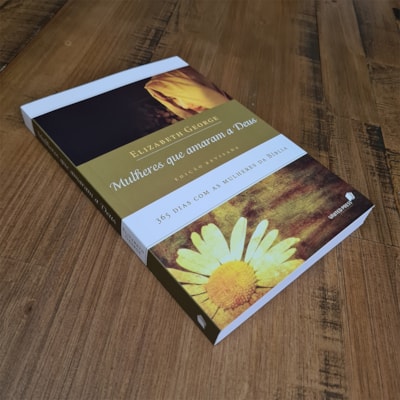 image_39a4a11f-f3e4-44b7-8a12-b84fcdfb6c98