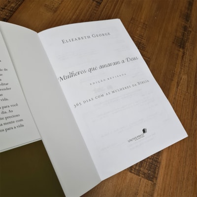 image_8d20efae-d736-4c3a-9ea9-4a07220e143c