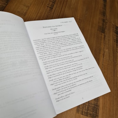 image_170117cb-91c4-4548-8b33-c2a43b0e37a3