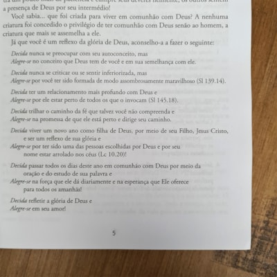 image_278009c3-990a-4451-a2c0-2ea44354d699