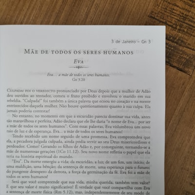 image_1ade9f00-4ebd-4a6c-858b-efcef61200d0