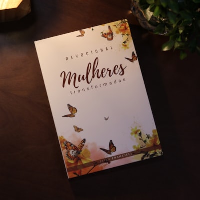 image_c6d1958b-8d02-4c8e-a294-8eac94bc7983