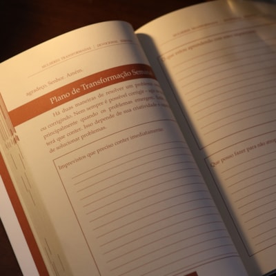 image_807d14f3-bd0d-4e5c-ac02-564caf6b956f