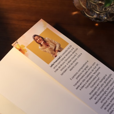 image_ad50e303-7c09-412c-a2ff-e192de1ab7cd