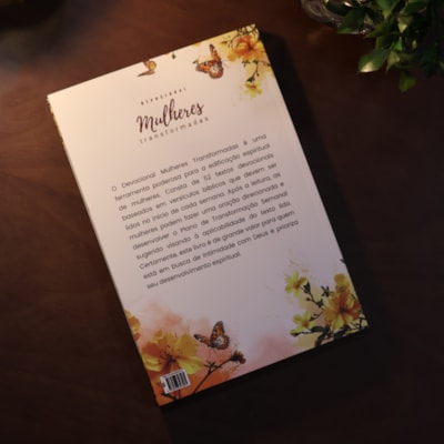 image_efe63f9c-dfb5-44d2-bb2d-1dac04691847