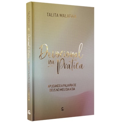 Imagem Principal - fb1ff64e-1406-41ba-864e-d8b22b3b2cdd