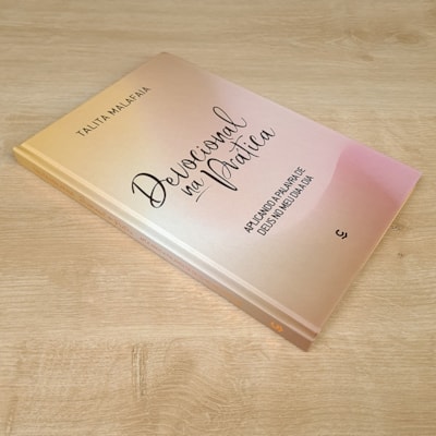 image_38cc17ce-2b13-408b-b4bb-1d81d6dfd5bc