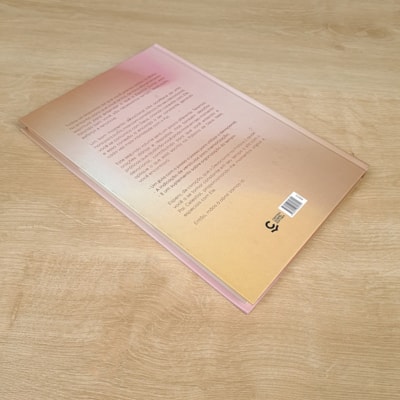 image_099e7430-1eec-4ea0-a605-f0e21ff6140b