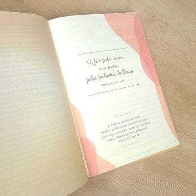 image_34823789-22fc-4d06-a23d-5487ca1ff610