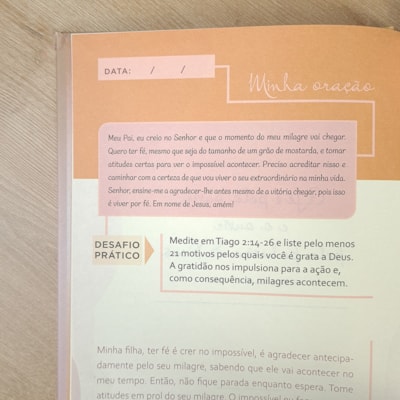 image_4fa9caca-94f5-4969-92b3-521bfad28a1c