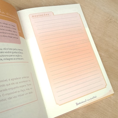 image_8841a314-5598-42e8-9aca-b18421cc78c0