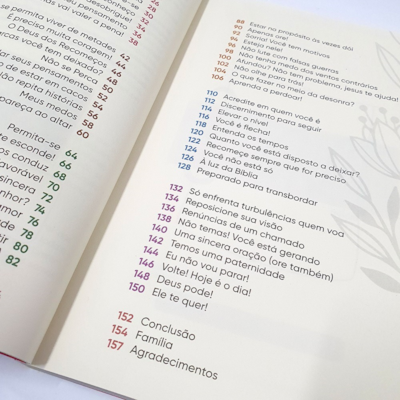 image_532df5a9-6649-4803-af4d-b1444322402f