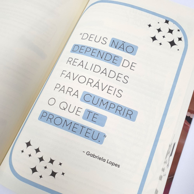 image_8ddd7a50-819c-4bdf-baba-9e14faeab36c