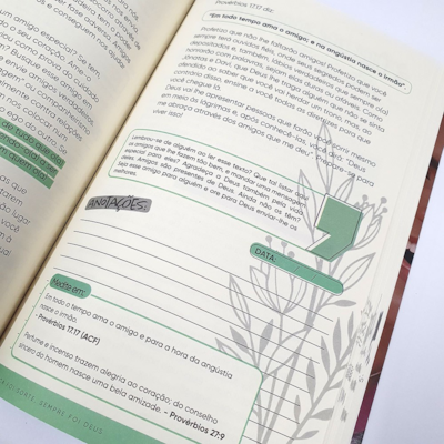 image_b742941c-10a5-430e-80a7-cce52c81f7b0