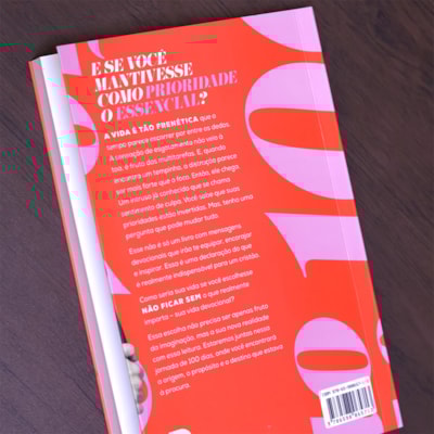 image_9c22b3cc-d628-49f4-894f-5acf7963decd