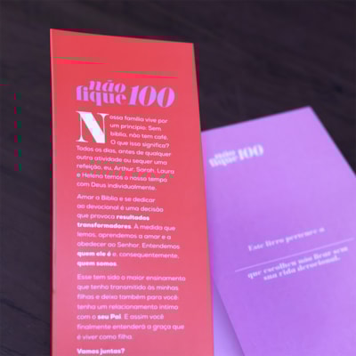 image_3036f80e-1c54-400d-93b6-9c2eaaef8d27