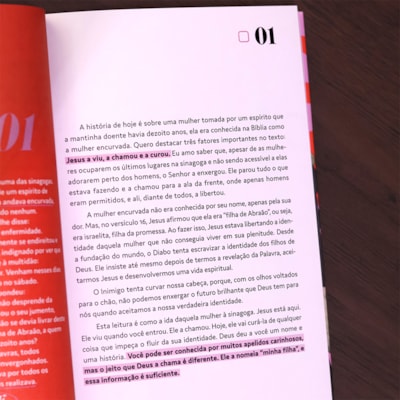 image_ee7f74cb-4081-4bb6-9e61-068875924ee2