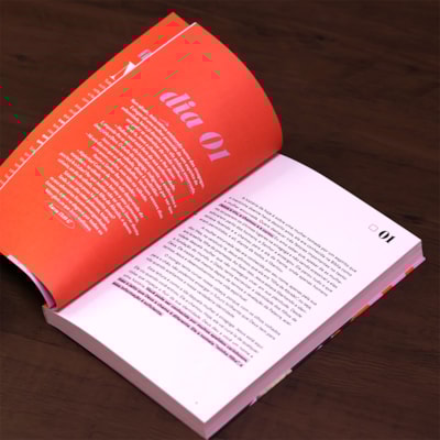 image_d9b7fb38-1043-4485-b35d-e8c5f86eb551