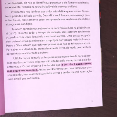 image_3243fcb1-cfd7-42b6-b081-7aec9a5eee52