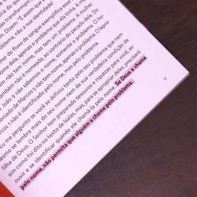 image_876b3ef4-c99f-4910-99da-af43512c87c6