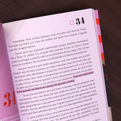 image_39bd99aa-2e6a-4daf-8c91-fb96953bbaec