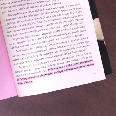 image_c2fc3824-cb87-4fe8-bce8-e39bef9fe738