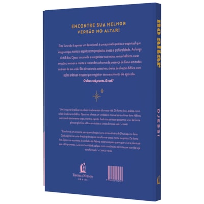 image_11fcdbfb-777c-4b24-ad5a-f48a004f0ea3