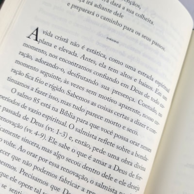 image_b5da93ed-c1bd-488a-ad02-aea2e91c822b