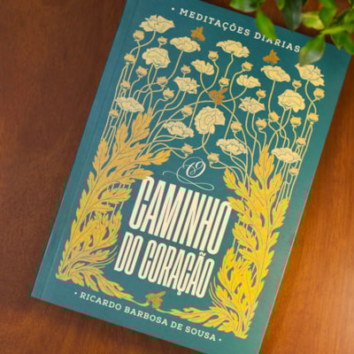 image_73537fa0-8354-45ac-9828-7c367cd6f30c