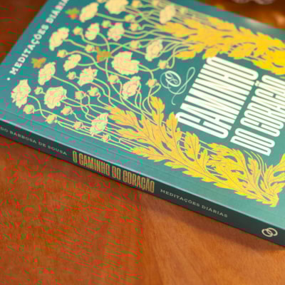 image_e2a7e0a3-5075-4ad0-b7ae-06dfc5fb3279