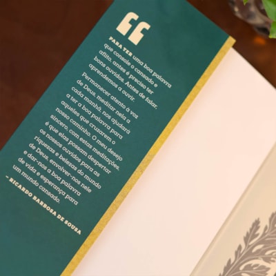 image_26bff5a9-0e10-4700-91ae-ec0beec5f59d