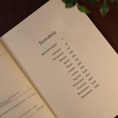 image_1bb5262d-a35a-4b20-9454-2a794e83e3f0