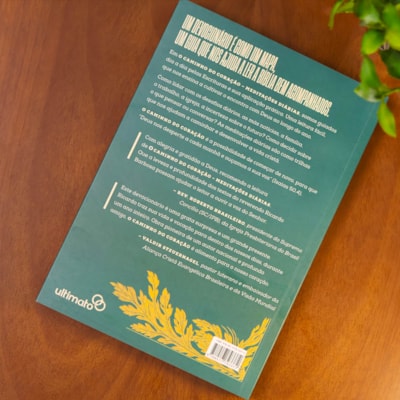 image_e60f4d2e-3025-406b-bc2d-149c6069c2d4