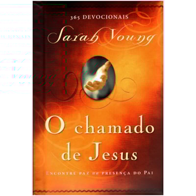 Imagem Principal - cd48a857-2a45-49a7-aa1b-2d3c96d24193