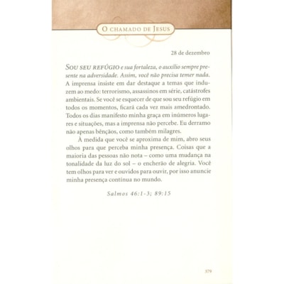 image_5be4252a-84aa-41b9-81ac-776d34773423