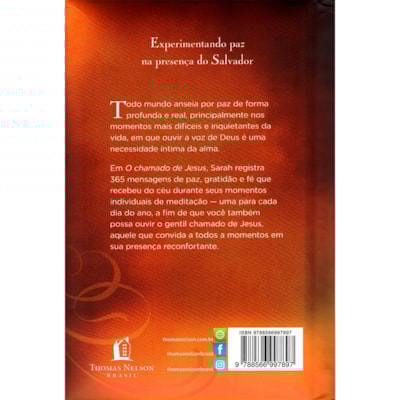 image_b27ef901-bfe2-4e70-89a5-f54460258b29