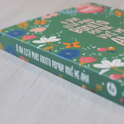 image_61205716-4d97-40ed-bc98-5736db5a4b41