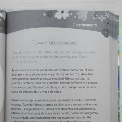 image_8463496f-a98e-435b-ba35-f3f13928b405