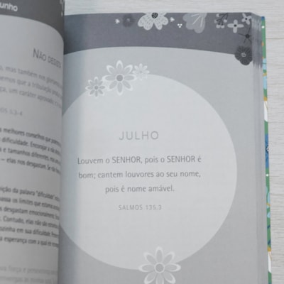 image_93a1c8fc-3ddf-4d88-91a7-10978dfbb3f7