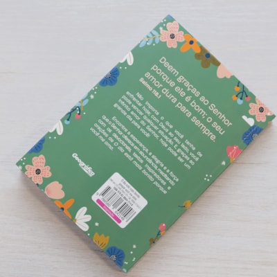 image_0239c762-25e6-465d-91f0-80f311eb81f6