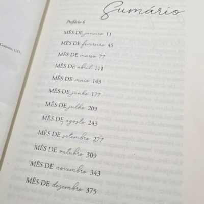 image_e8145cb9-a2da-4576-a826-4b6a0c272356