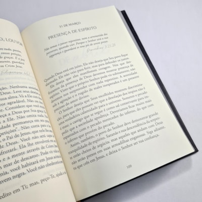 image_4472a6c5-5648-4d3c-8b85-0189e7cfa65f