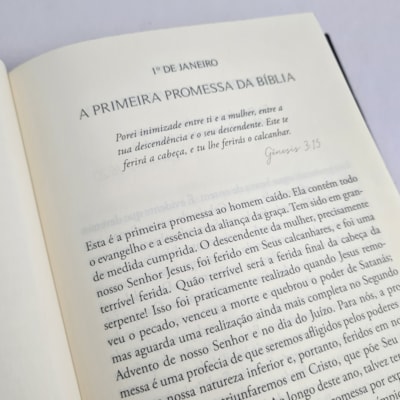 image_27dcbc76-30a5-4dc4-9db0-8a3bb8631968