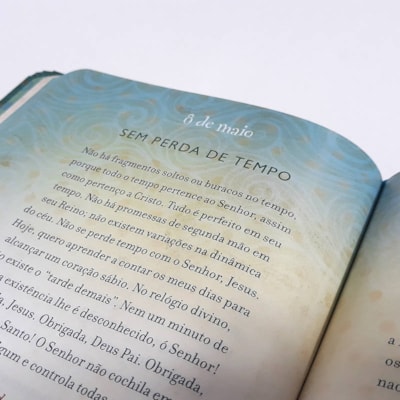 image_76fb5b11-c507-4436-b5e8-2a5627de63b6