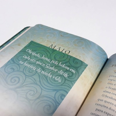 image_33be5f43-ca8b-420e-8d84-b259e18067c2