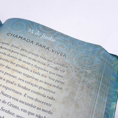 image_2be1854a-6661-46cf-87c2-e7b09315d70e